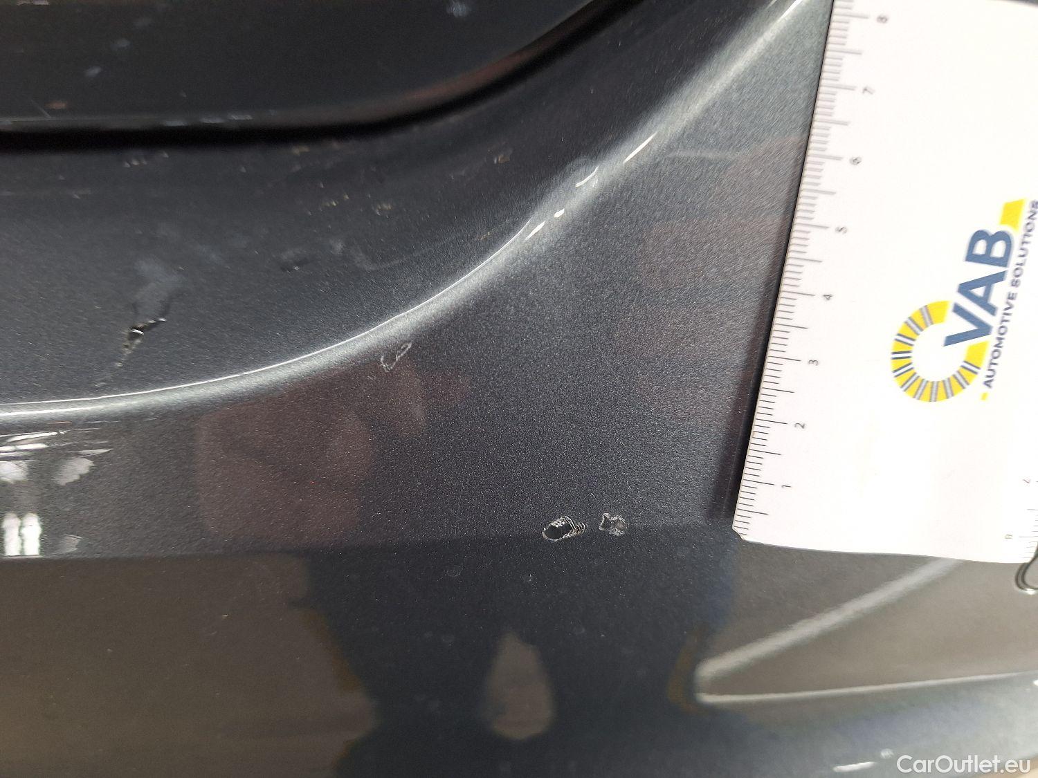  Seat  Alhambra Seat,  FL'15, SEAT  2.0 TDI 110kW Move DSG 5d 7places #14