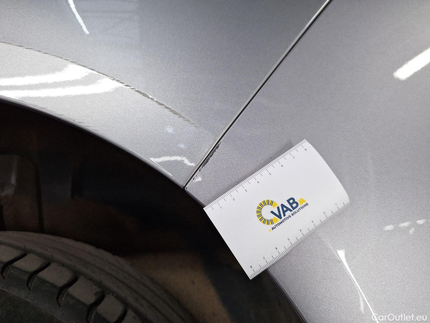  Peugeot  308 Peugeot,  SW FL'17, Peugeot  SW 1.5 BlueHDi 130 S&S Allure Pack 5d #12