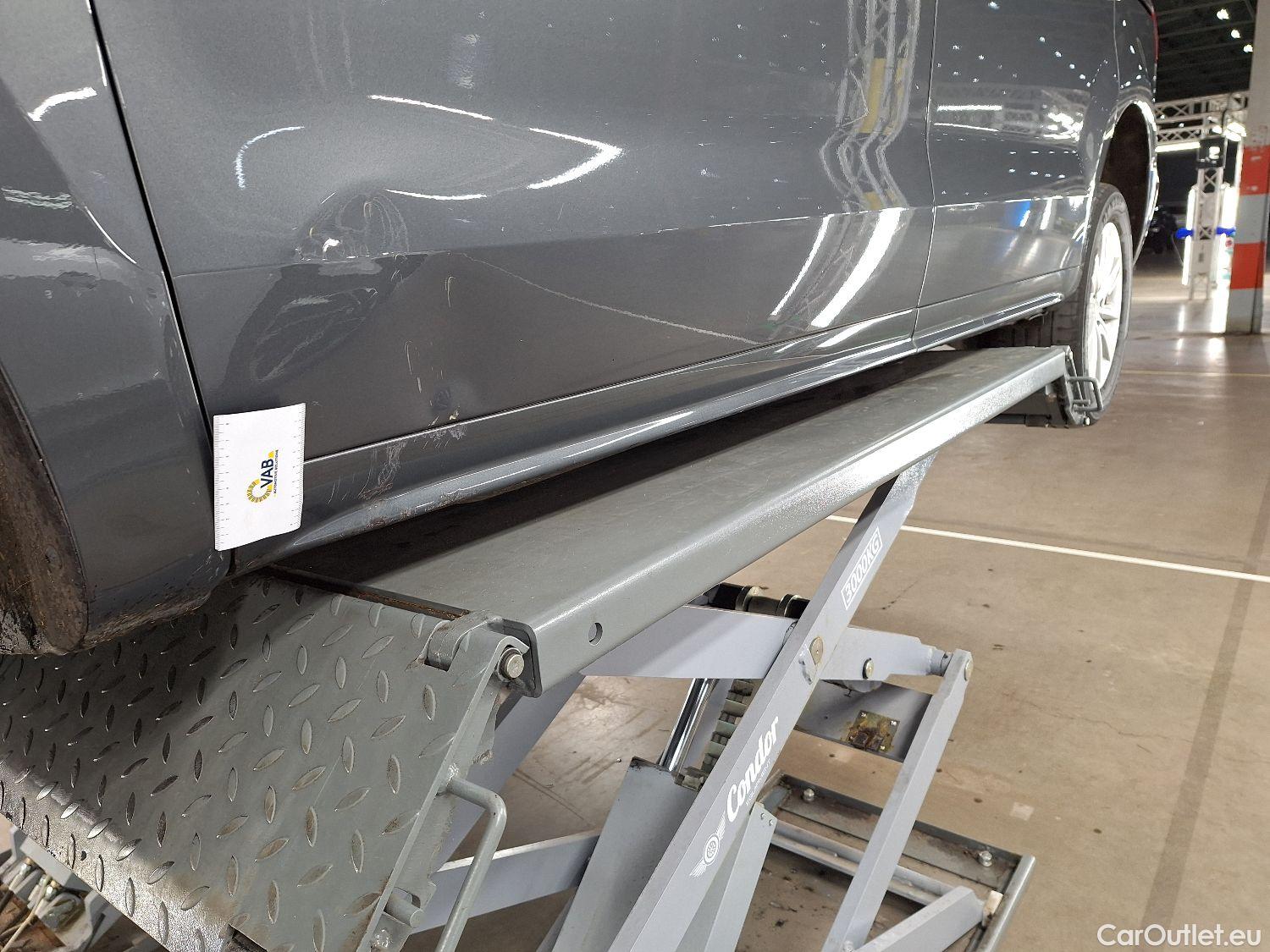  Seat  Alhambra Seat,  FL'15, SEAT  2.0 TDI 110kW Move DSG 5d 7places #30