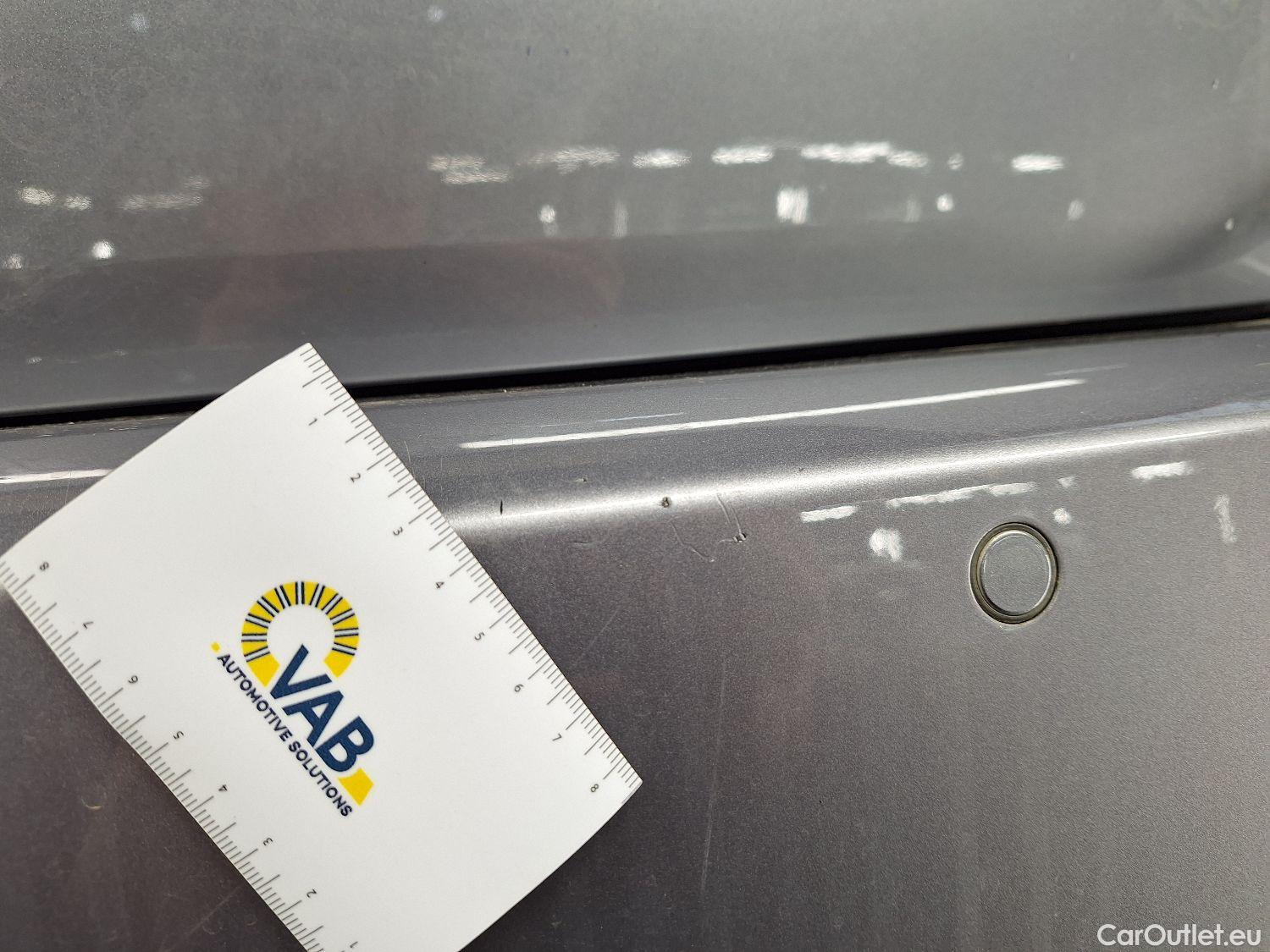  Peugeot  308 Peugeot,  SW FL'17, Peugeot  SW 1.5 BlueHDi 130 S&S Allure Pack 5d #15