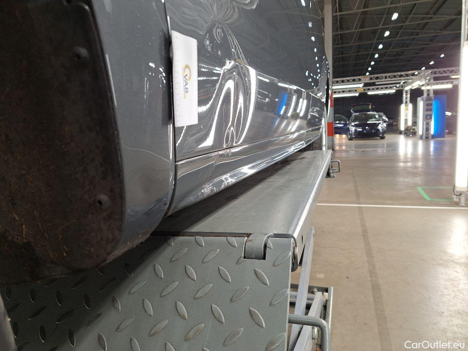  Seat  Alhambra Seat,  FL'15, SEAT  2.0 TDI 110kW Move DSG 5d 7places #27