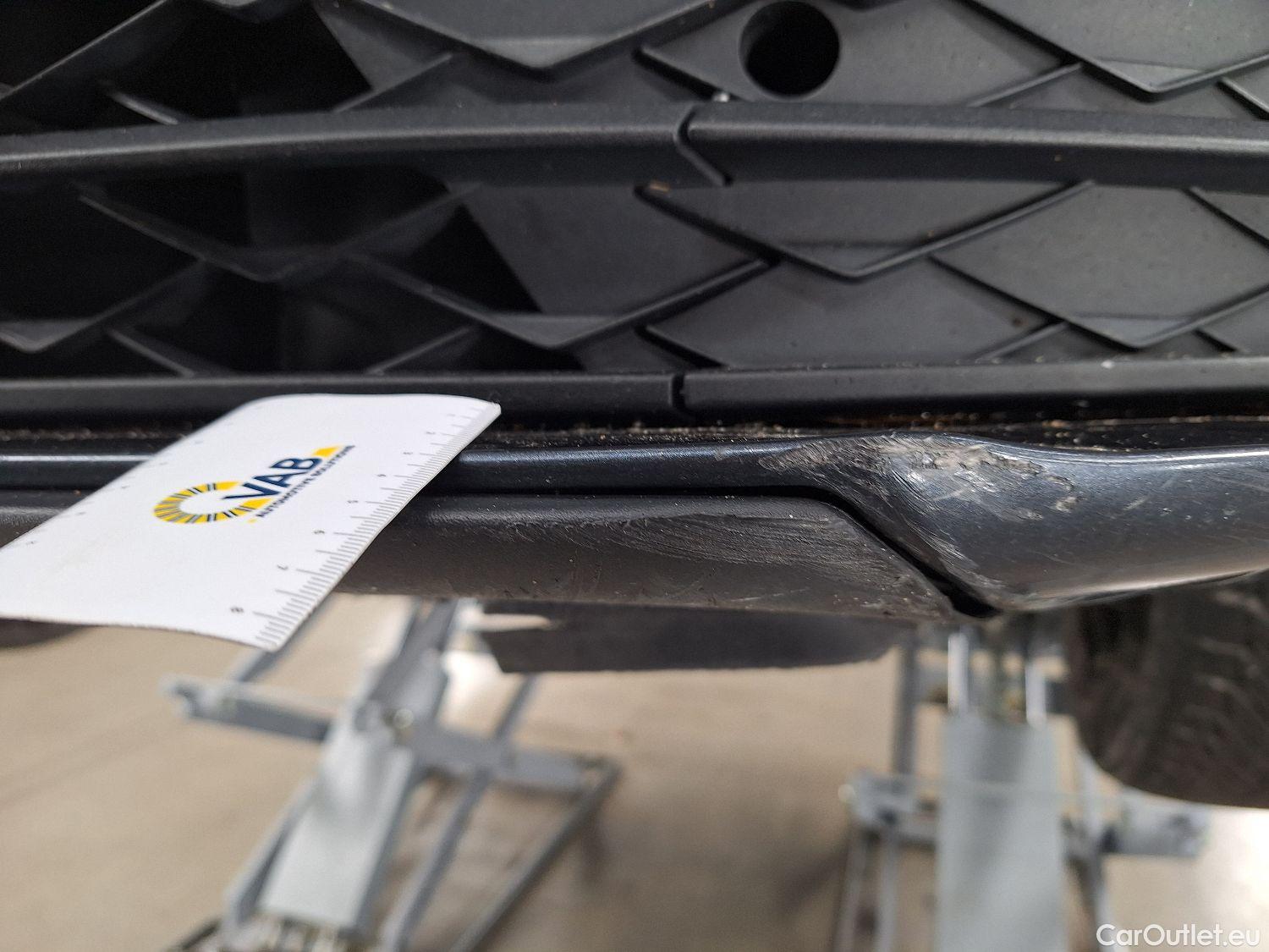  Seat  Leon Seat,  '20, SEAT  2.0 TDI 115 Reference 5d #5