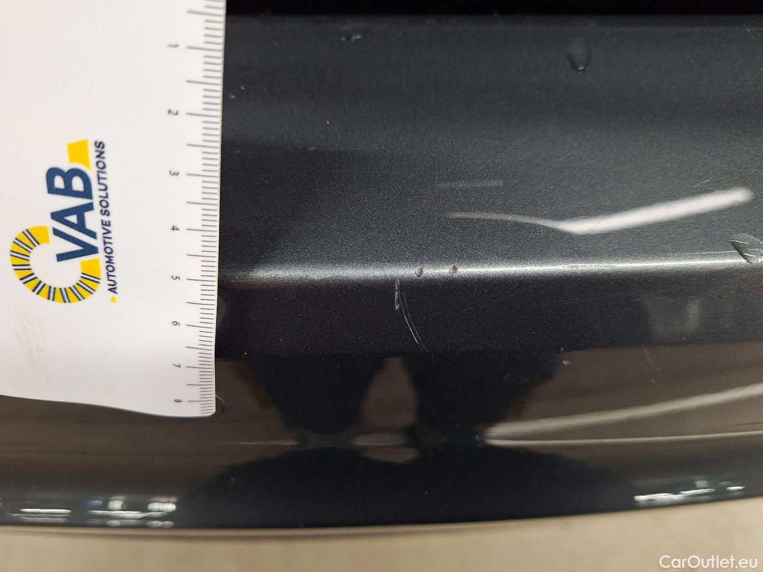  Seat  Alhambra Seat,  FL'15, SEAT  2.0 TDI 110kW Move DSG 5d 7places #15