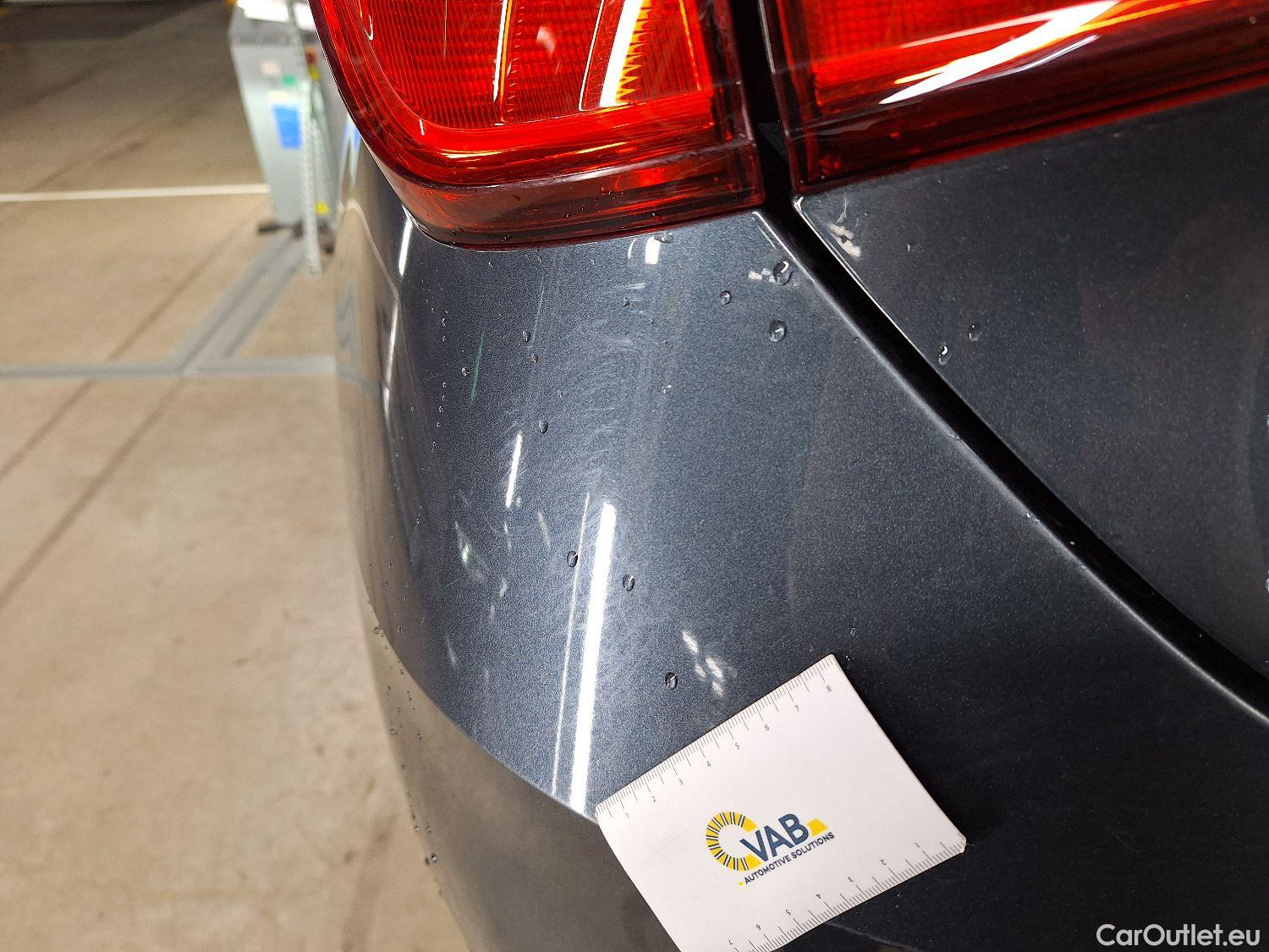  Seat  Leon Seat,  '20, SEAT  2.0 TDI 115 Reference 5d #24