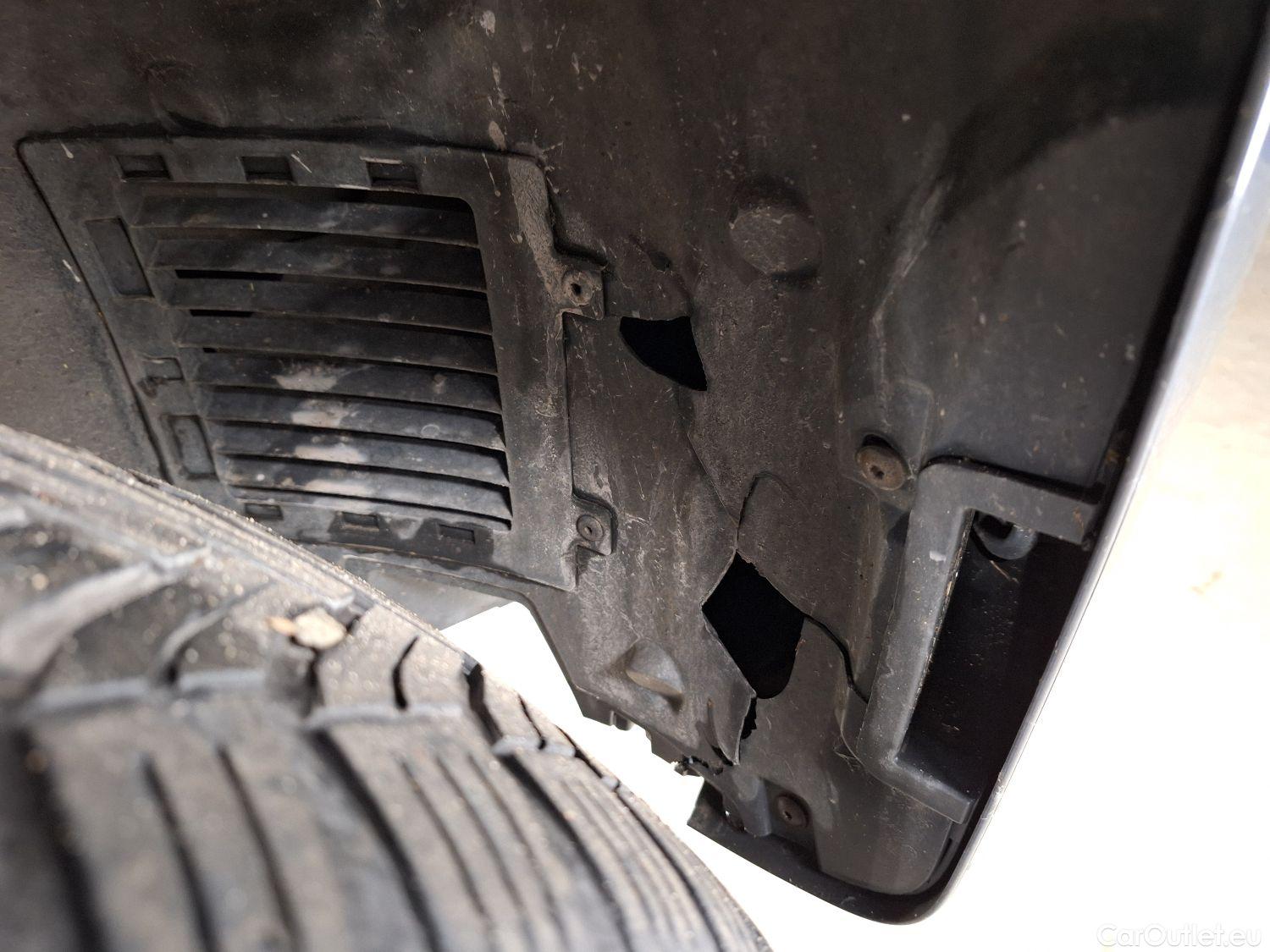  Seat  Leon Seat,  '20, SEAT  2.0 TDI 115 Reference 5d #13