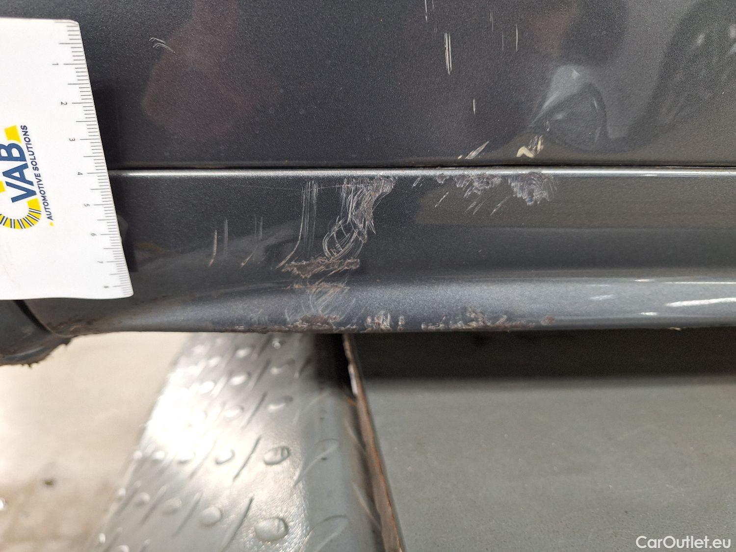  Seat  Alhambra Seat,  FL'15, SEAT  2.0 TDI 110kW Move DSG 5d 7places #31