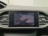  Peugeot  308 Peugeot,  SW FL'17, Peugeot  SW 1.5 BlueHDi 130 S&S Allure Pack 5d #21