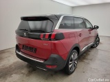  Peugeot  5008 Peugeot  1.2 PureTech 96kW S&S EAT8 GT Line 5d #2
