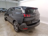  Peugeot  5008 Peugeot  1.5 BlueHDi 96kW S&S EAT8 Active 5d #7