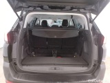  Peugeot  5008 Peugeot  1.5 BlueHDi 96kW S&S EAT8 Active 5d #15