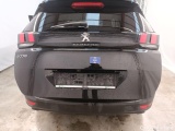  Peugeot  5008 Peugeot  1.5 BlueHDi 96kW S&S EAT8 Active 5d #68