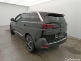  Peugeot  5008 Peugeot  1.5 BlueHDi 96kW S&S Allure 5d #7