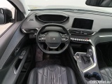  Peugeot  5008 Peugeot  1.5 BlueHDi 96kW S&S Allure 5d #9