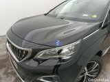 Peugeot  5008 Peugeot  1.5 BlueHDi 96kW S&S Allure 5d #29