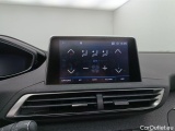  Peugeot  5008 Peugeot  1.5 BlueHDi 96kW S&S Allure 5d #44