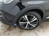  Peugeot  5008 Peugeot  1.5 BlueHDi 96kW S&S Allure 5d #49