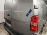  Peugeot  Expert Peugeot  Long Premium L3 2.0 BlueHDi 120 S&S 4d #52
