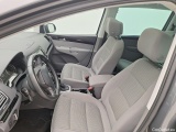  Seat  Alhambra Seat,  FL'15, SEAT  2.0 TDI 110kW Move DSG 5d 7places #3