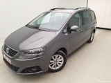  Seat  Alhambra Seat,  FL'15, SEAT  2.0 TDI 110kW Move DSG 5d 7places #2