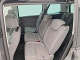  Seat  Alhambra Seat,  FL'15, SEAT  2.0 TDI 110kW Move DSG 5d 7places #4