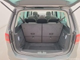  Seat  Alhambra Seat,  FL'15, SEAT  2.0 TDI 110kW Move DSG 5d 7places #7
