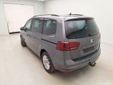  Seat  Alhambra Seat,  FL'15, SEAT  2.0 TDI 110kW Move DSG 5d 7places #6