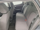  Seat  Leon Seat,  '20, SEAT  2.0 TDI 115 Reference 5d #4