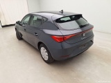  Seat  Leon Seat,  '20, SEAT  2.0 TDI 115 Reference 5d #6