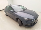  Seat  Leon Seat,  '20, SEAT  2.0 TDI 115 Reference 5d #9