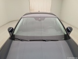 Seat  Leon Seat,  '20, SEAT  2.0 TDI 115 Reference 5d #10