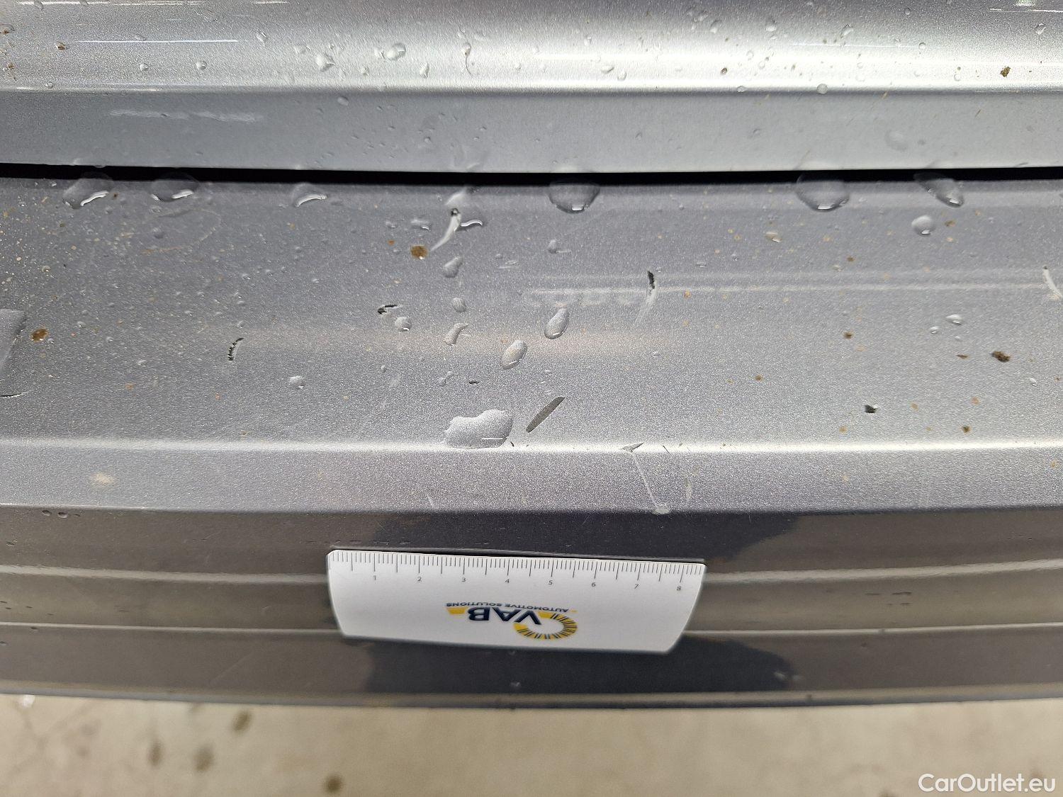  Volkswagen  Passat VW,  Variant FL'19, Volkswagen  Variant 2.0 TDI 90kW DSG Style B #15