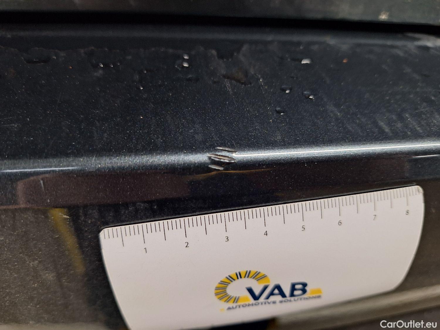  Skoda  Superb Skoda,  Combi FL'19, Skoda  Combi 1.5 TSI ACT 110kW DSG7 Clever+  #15