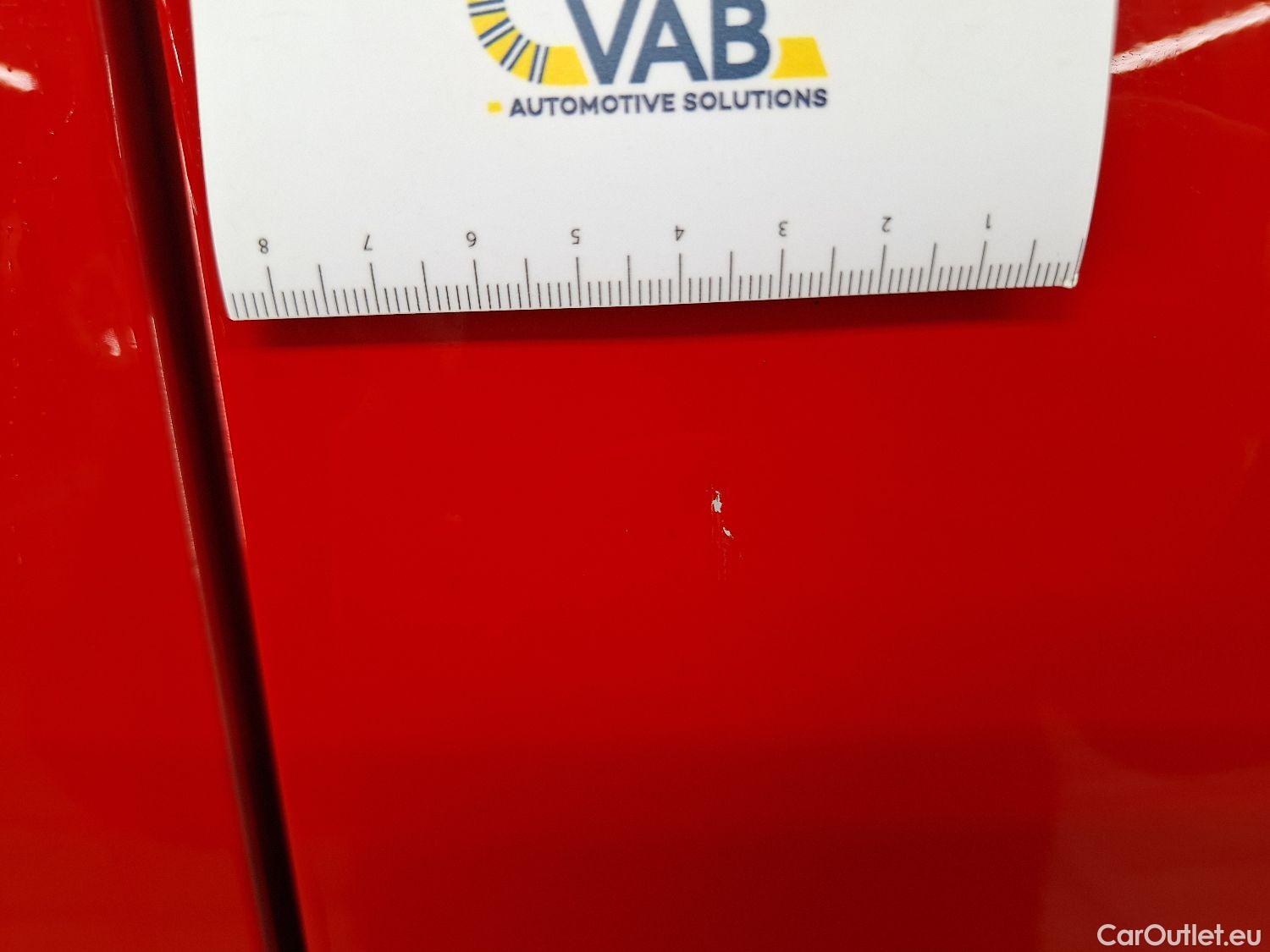  Toyota  Corolla Toyota,  TS '19, Toyota  Touring Sports 1.8 Hybrid Premium e #17