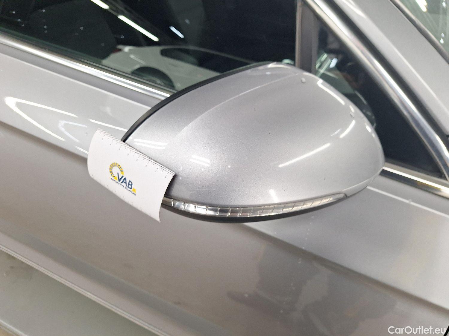  Volkswagen  Passat VW,  Variant FL'19, Volkswagen  Variant 2.0 TDI 90kW DSG Style B #1