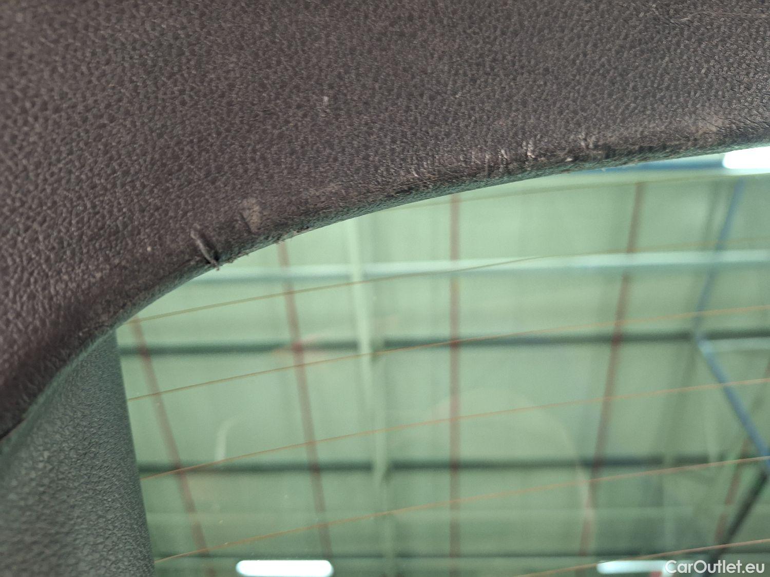  Volkswagen  Passat VW,  Variant FL'19, Volkswagen  Variant 2.0 TDI 90kW DSG Style B #4