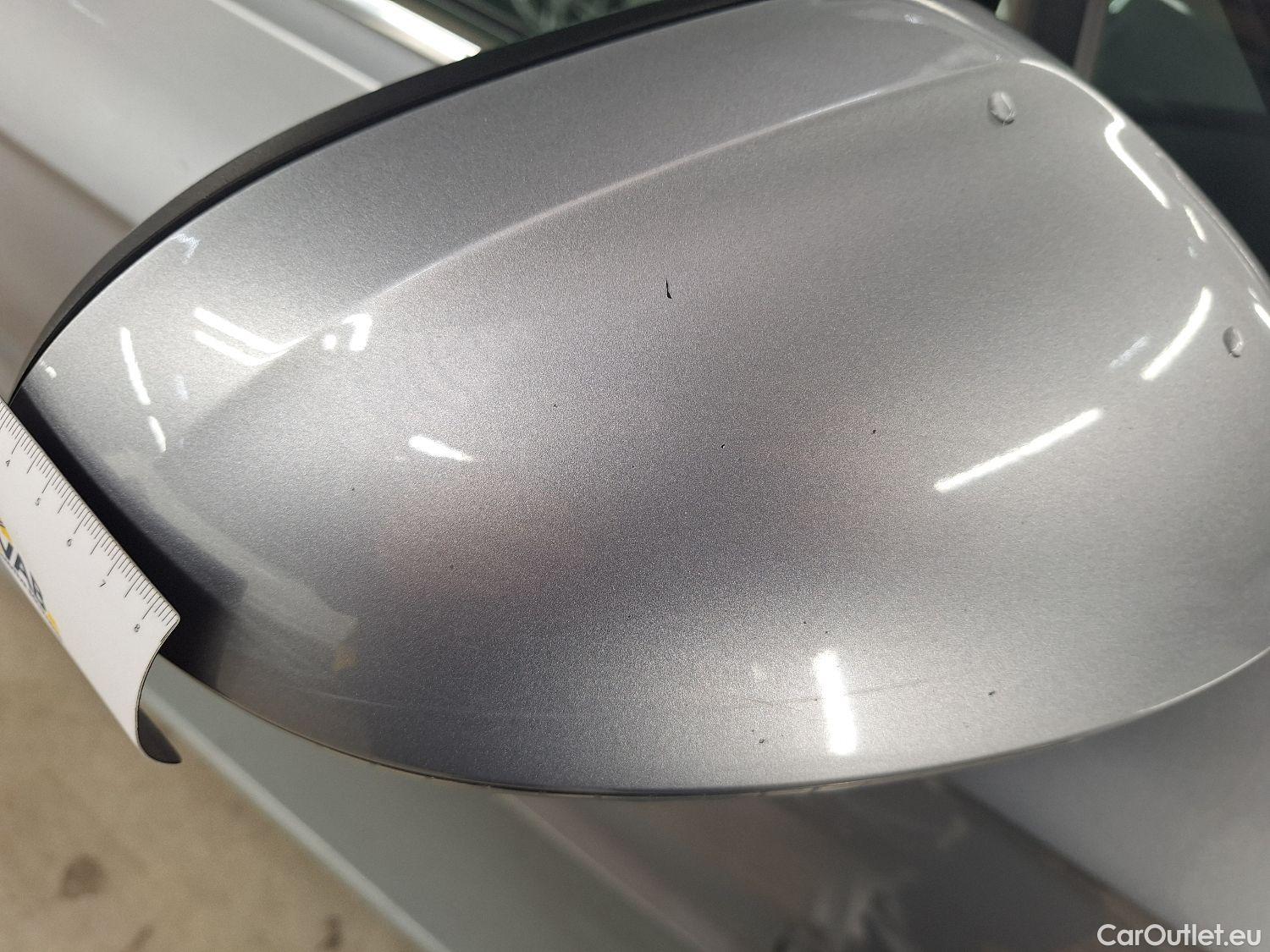  Volkswagen  Passat VW,  Variant FL'19, Volkswagen  Variant 2.0 TDI 90kW DSG Style B #2