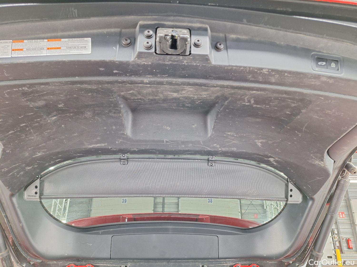  Toyota  Corolla Toyota,  TS '19, Toyota  Touring Sports 1.8 Hybrid Premium e #50