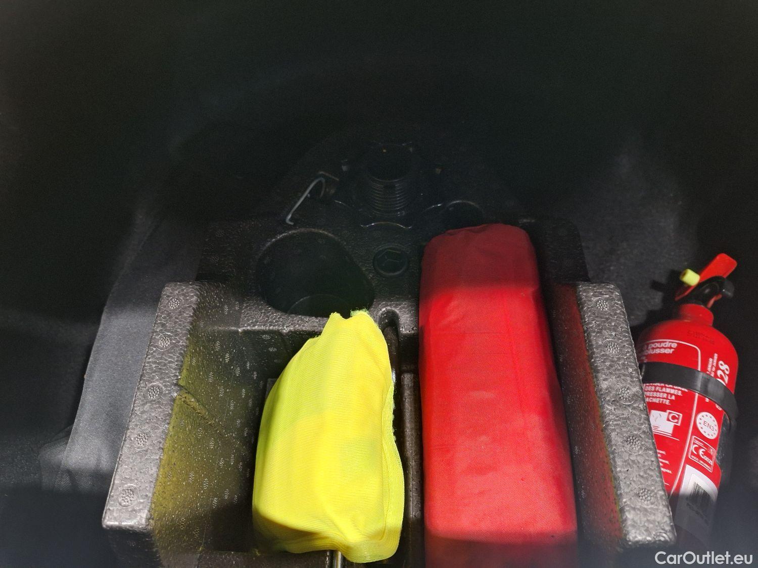  Volkswagen  Passat VW,  Variant FL'19, Volkswagen  Variant 2.0 TDI SCR 110kW Elegan #2