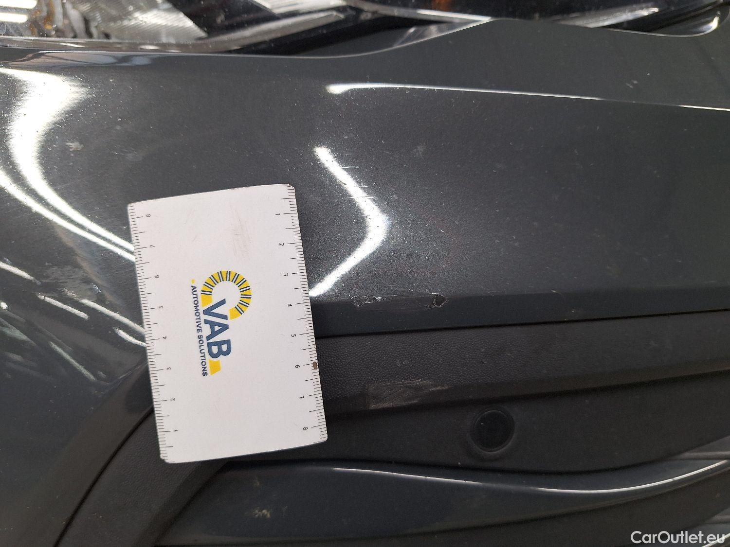  Volkswagen  Golf  VW, VIII Var '20, Volkswagen Variant VIII 2.0 TDI 85kW DSG Life #8