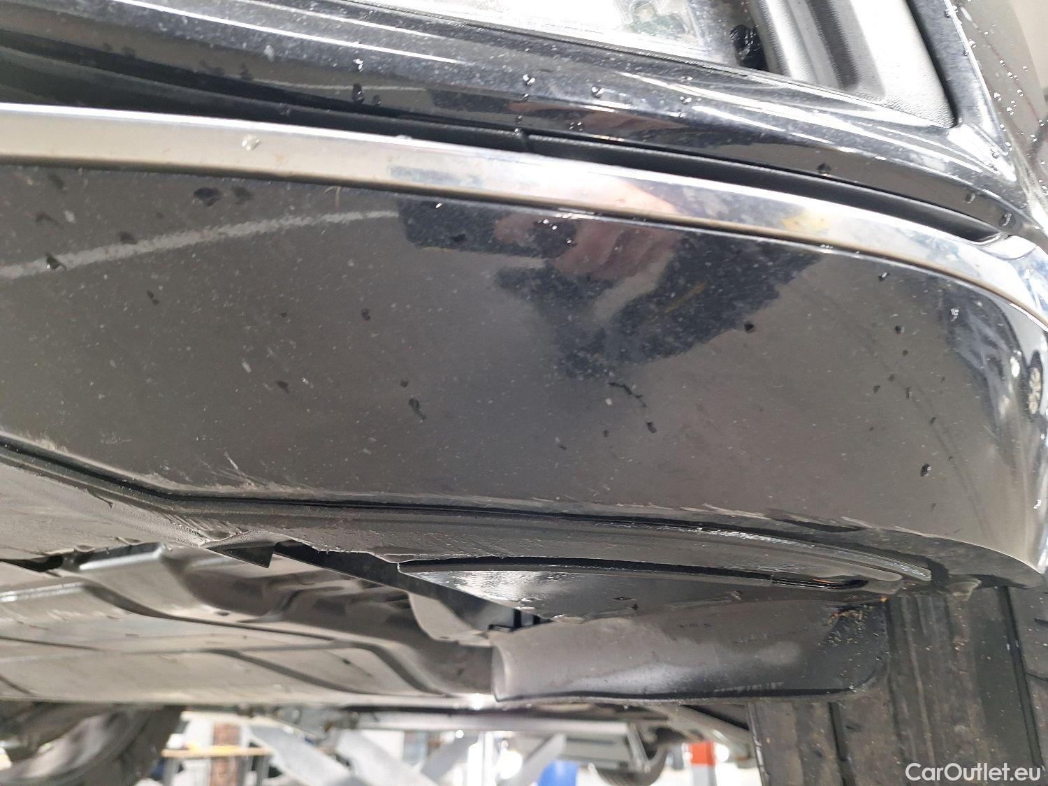  Volkswagen  Passat VW,  Variant FL'19, Volkswagen  Variant 2.0 TDI SCR 110kW Elegan #38