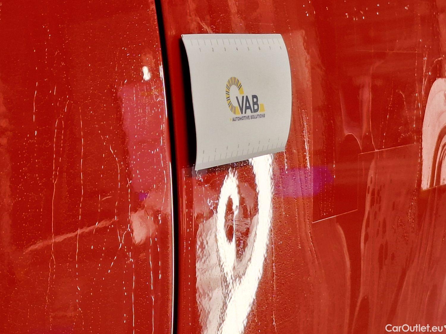  Toyota  Corolla Toyota,  TS '19, Toyota  Touring Sports 1.8 Hybrid Premium e #16