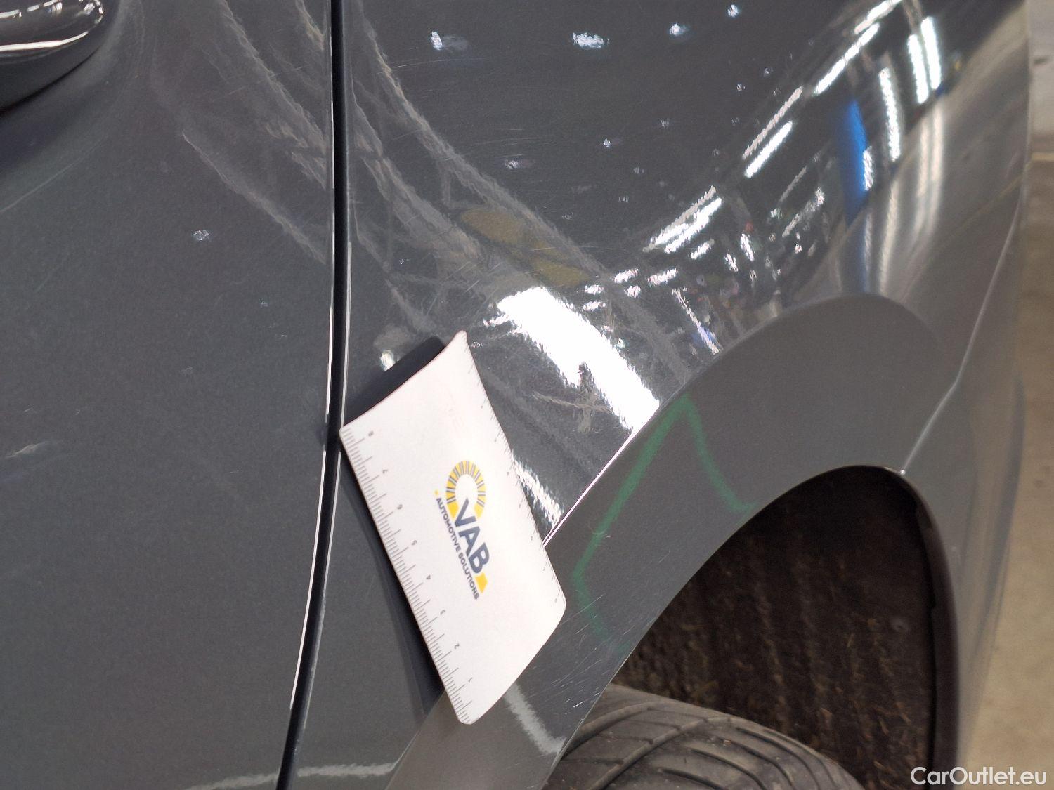  Volkswagen  Golf  VW, VIII Var '20, Volkswagen Variant VIII 2.0 TDI 85kW DSG Life #26