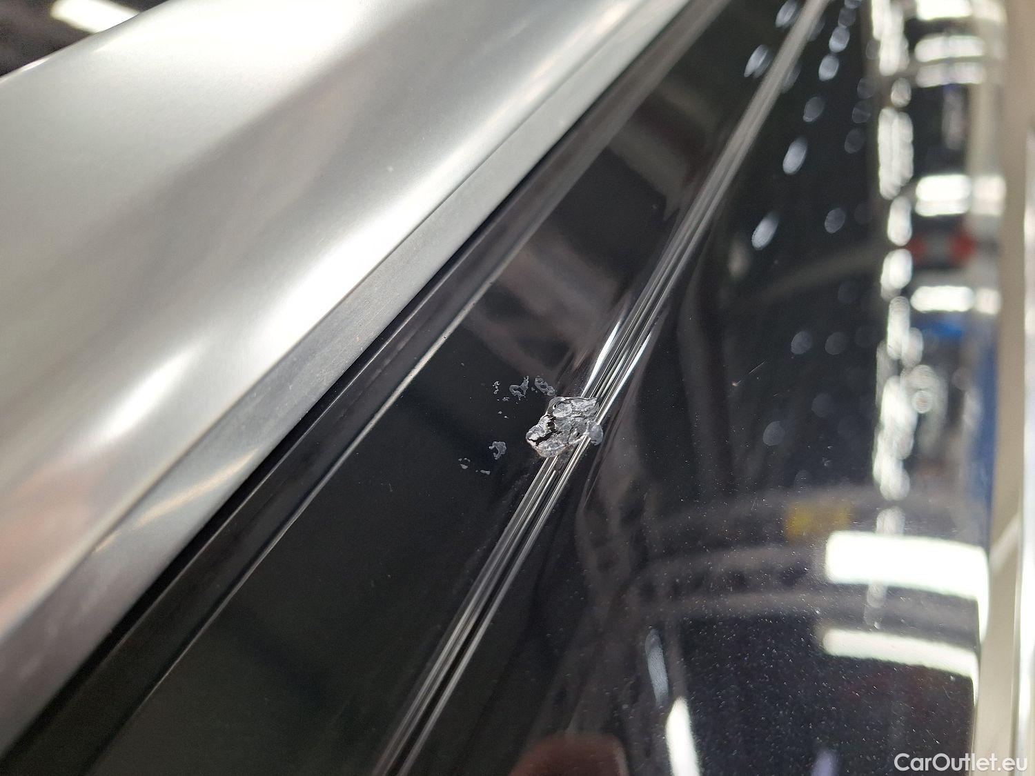  Volkswagen  Passat VW,  Variant FL'19, Volkswagen  Variant 2.0 TDI SCR 110kW Elegan #49