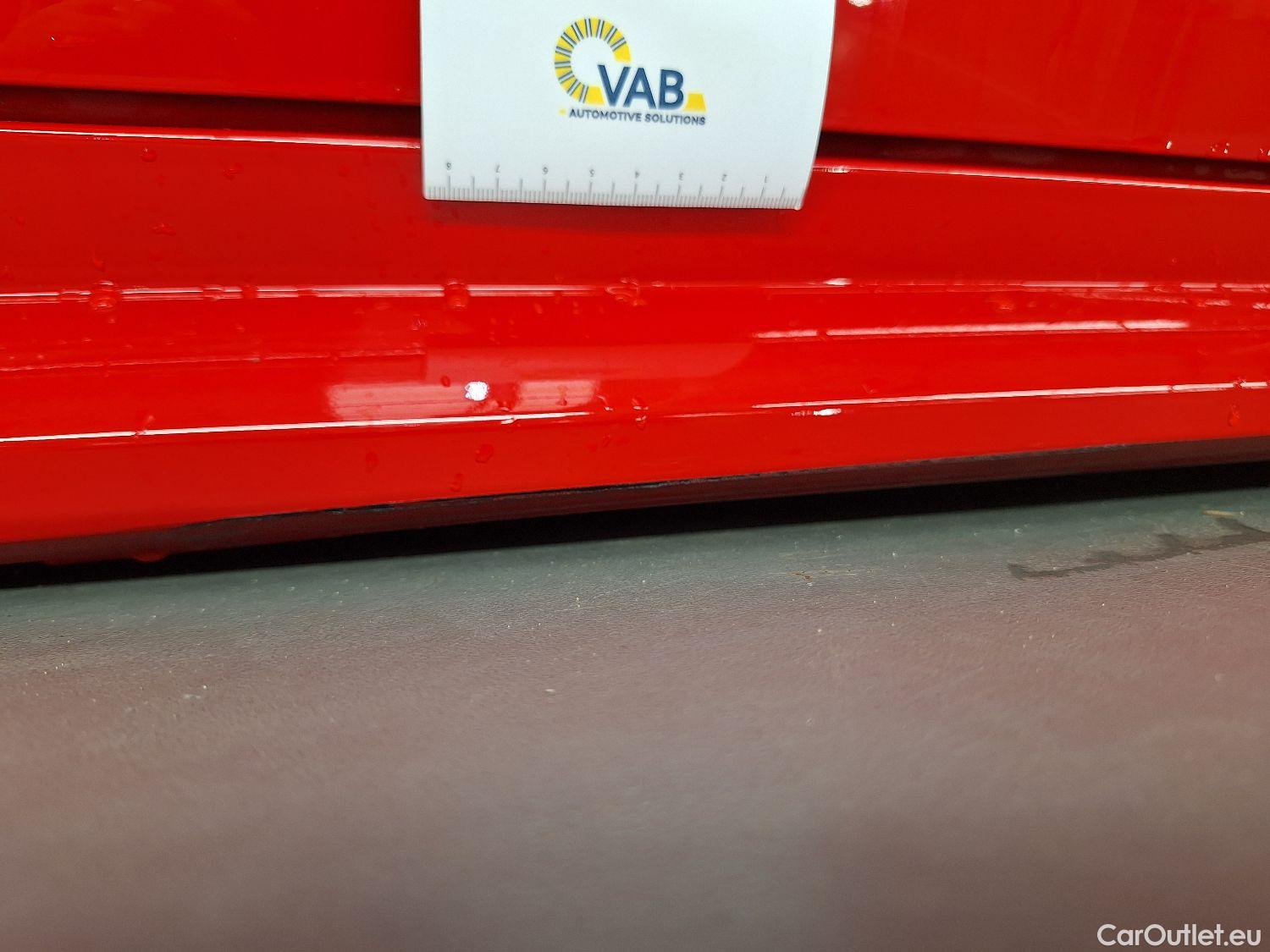  Toyota  Corolla Toyota,  TS '19, Toyota  Touring Sports 1.8 Hybrid Premium e #4