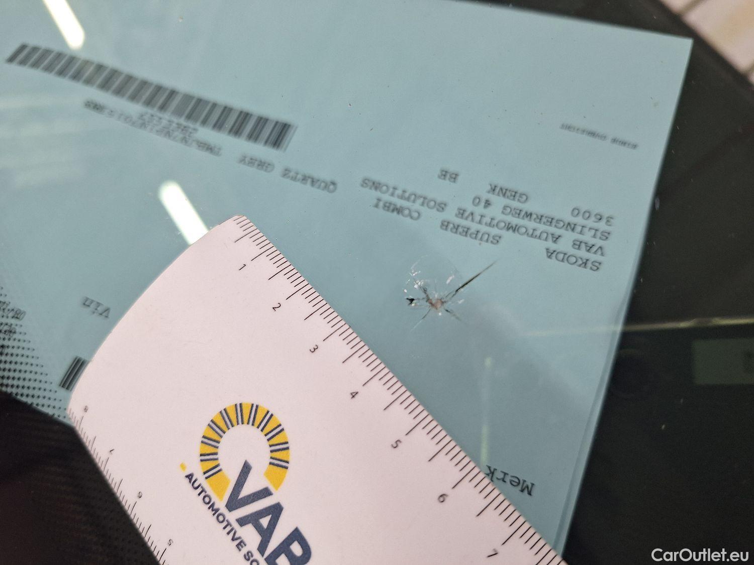  Skoda  Superb Skoda,  Combi FL'19, Skoda  Combi 1.5 TSI ACT 110kW DSG7 Clever+  #47