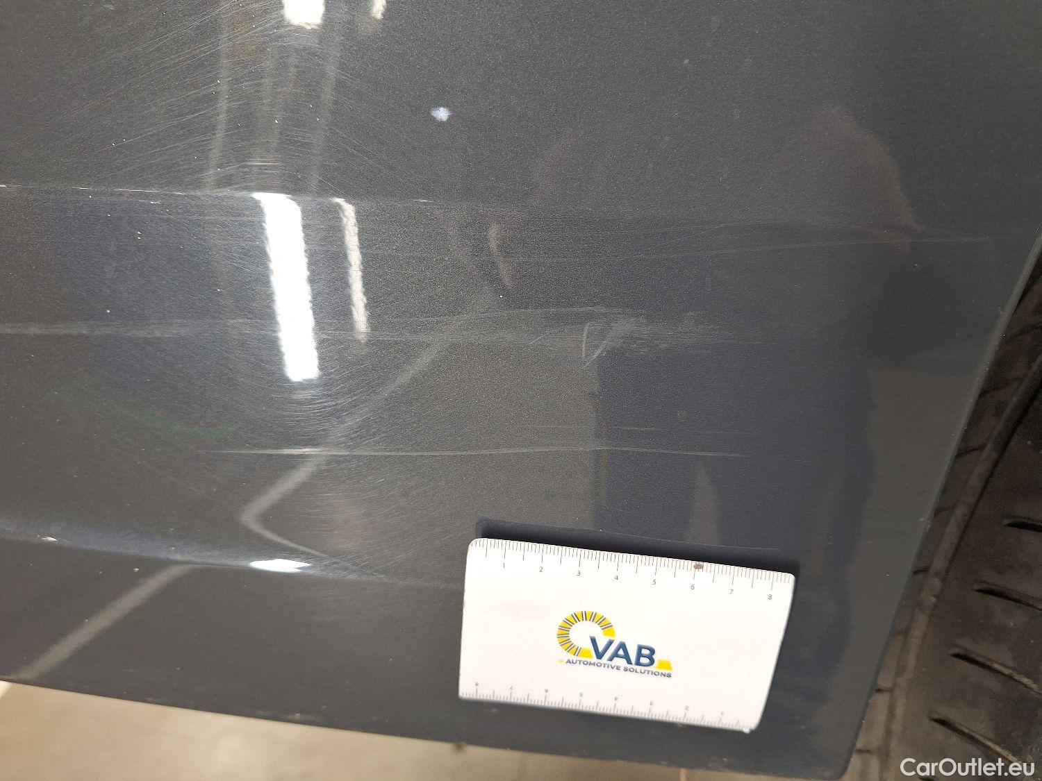  Volkswagen  Golf  VW, VIII Var '20, Volkswagen Variant VIII 2.0 TDI 85kW DSG Life #24