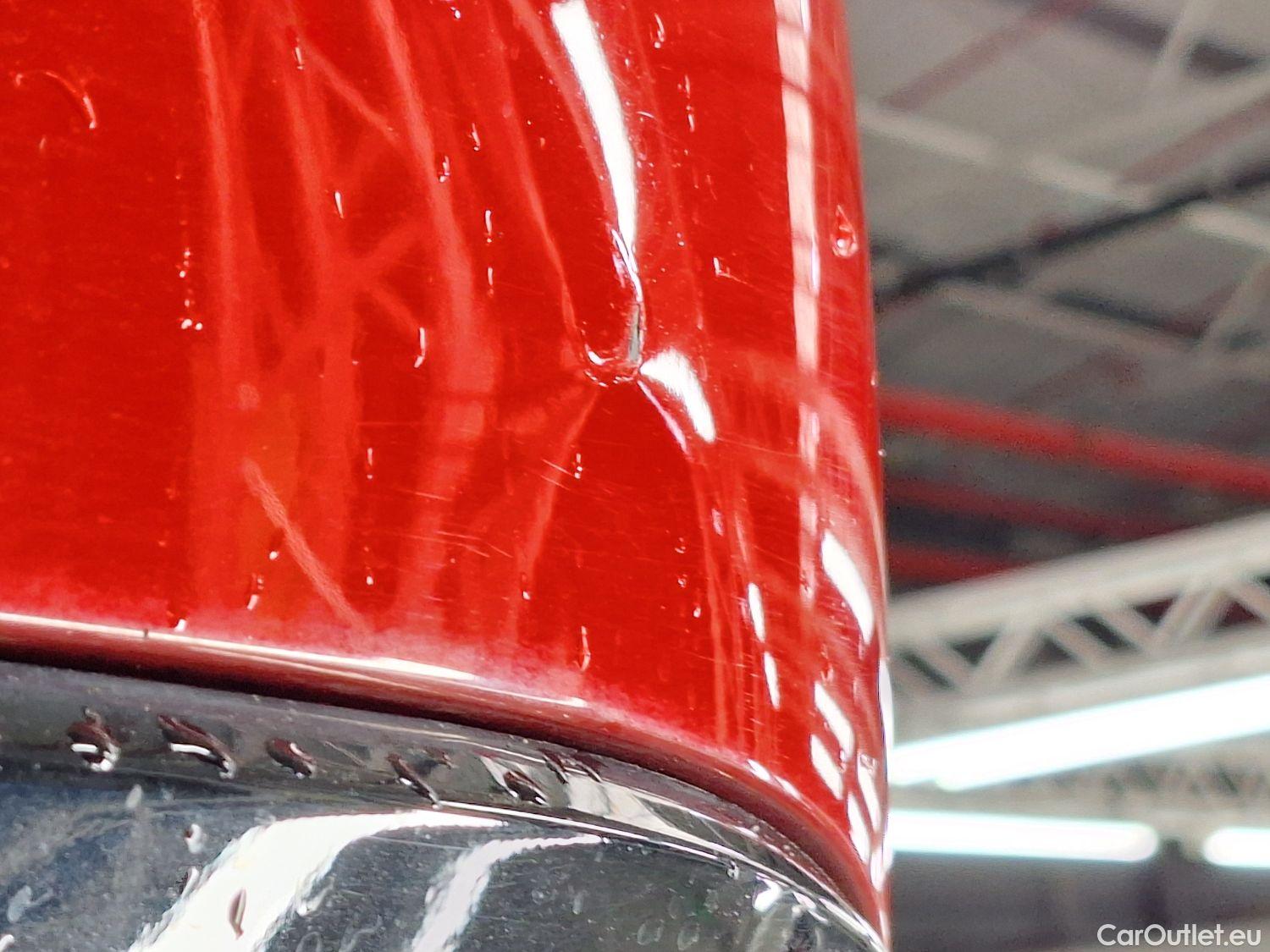  Toyota  Corolla Toyota,  TS '19, Toyota  Touring Sports 1.8 Hybrid Premium e #27