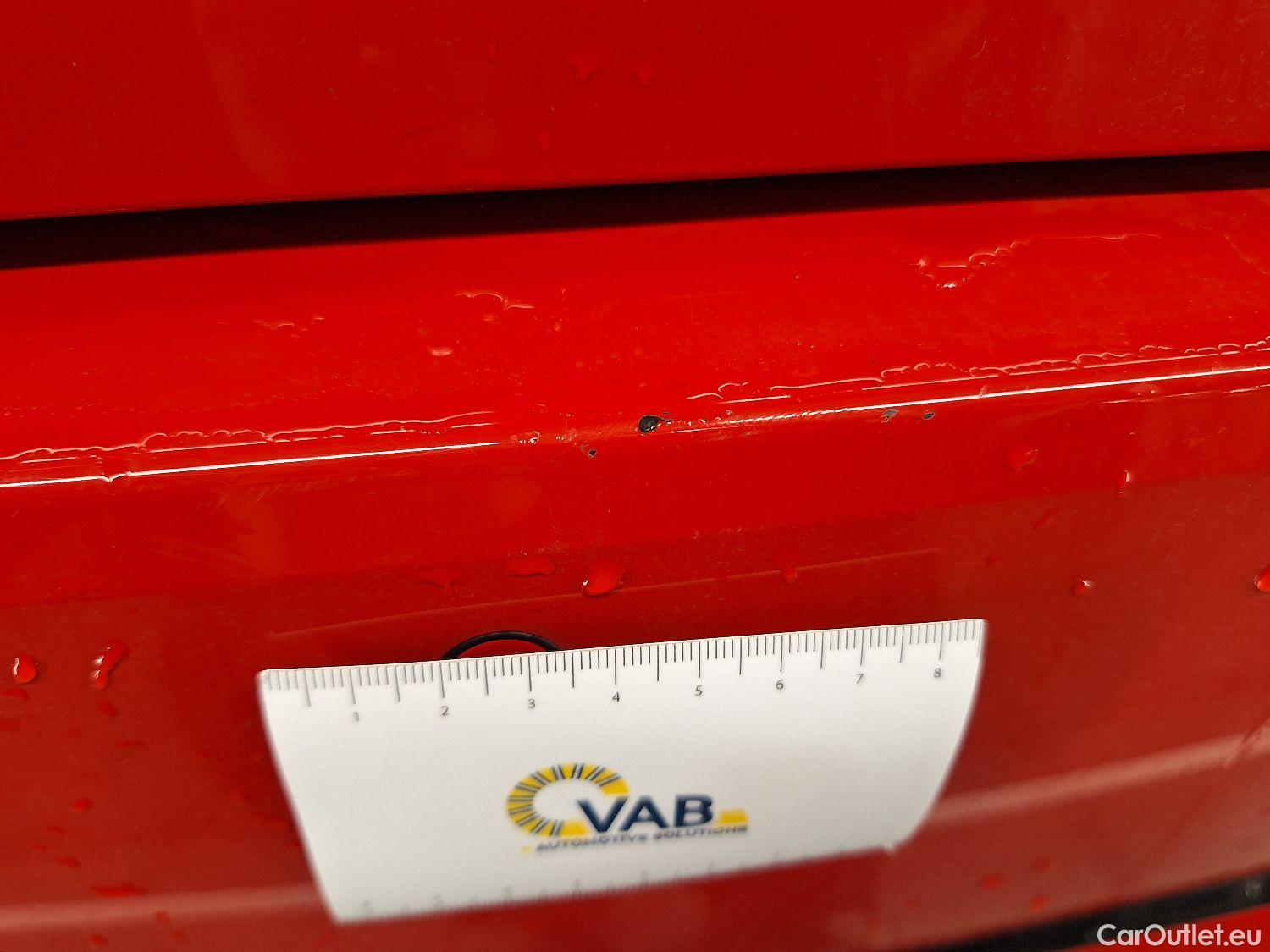  Toyota  Corolla Toyota,  TS '19, Toyota  Touring Sports 1.8 Hybrid Premium e #21