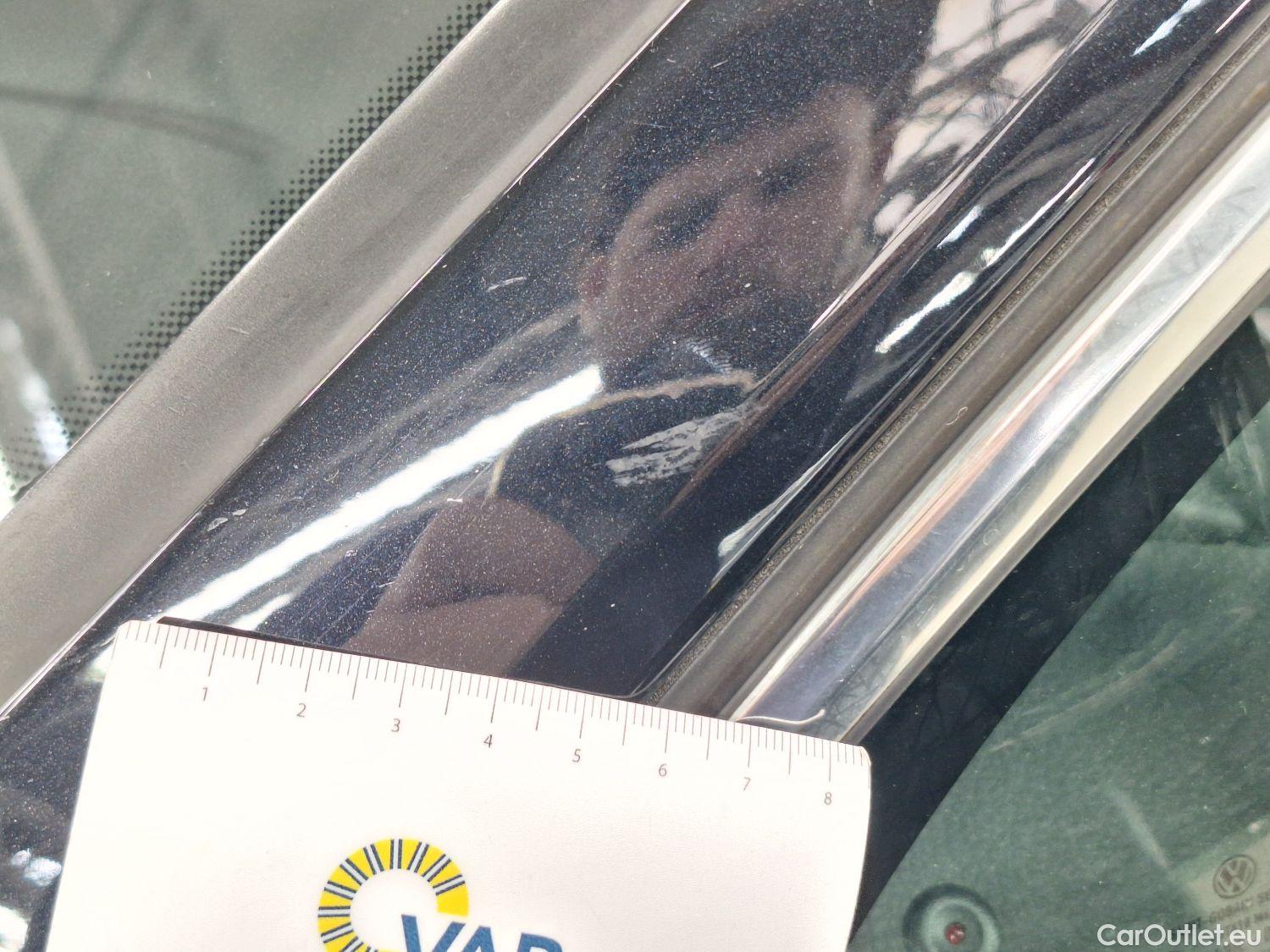  Volkswagen  Passat VW,  Variant FL'19, Volkswagen  Variant 2.0 TDI SCR 110kW Elegan #53