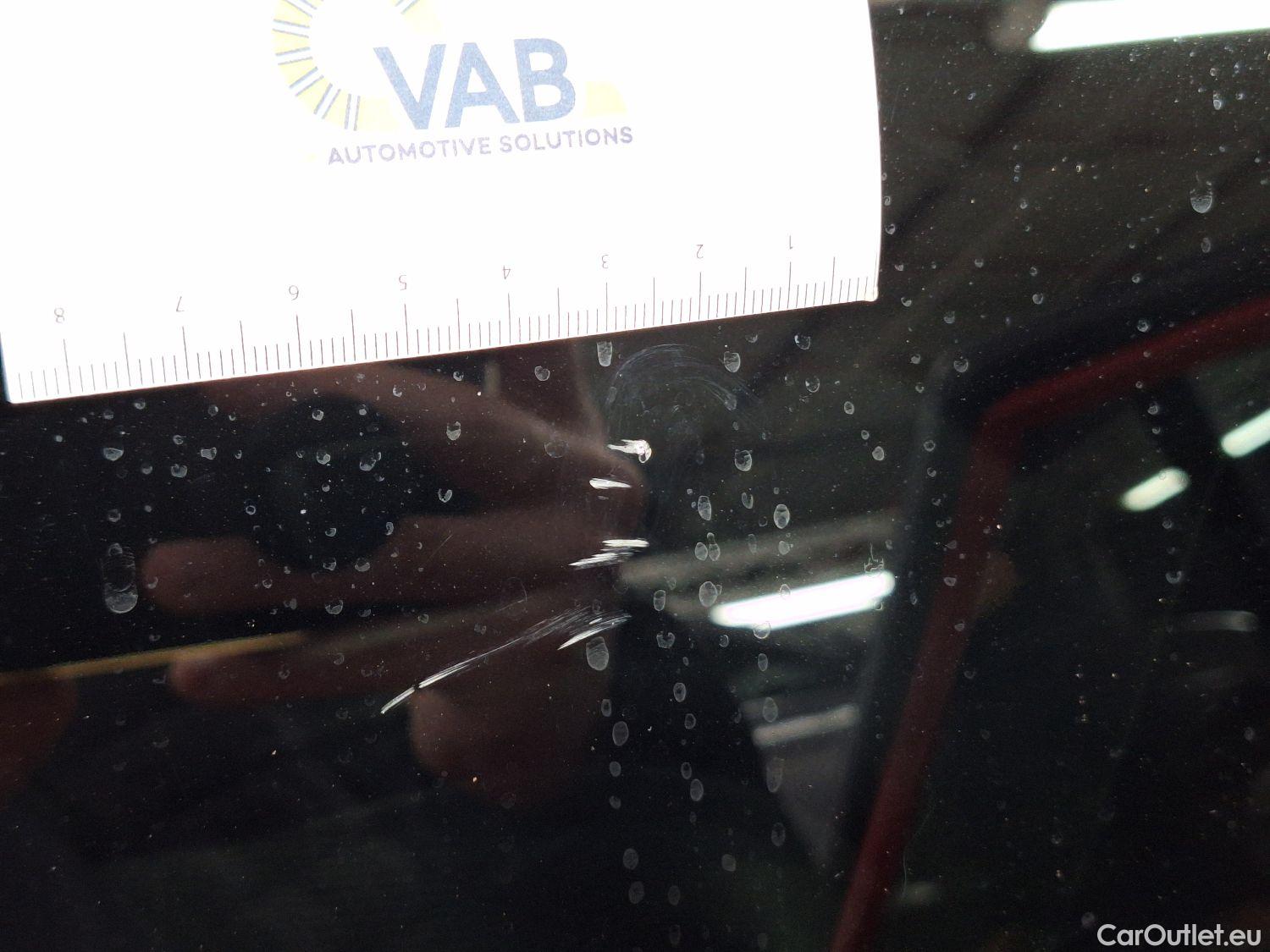  Toyota  Corolla Toyota,  TS '19, Toyota  Touring Sports 1.8 Hybrid Premium e #35